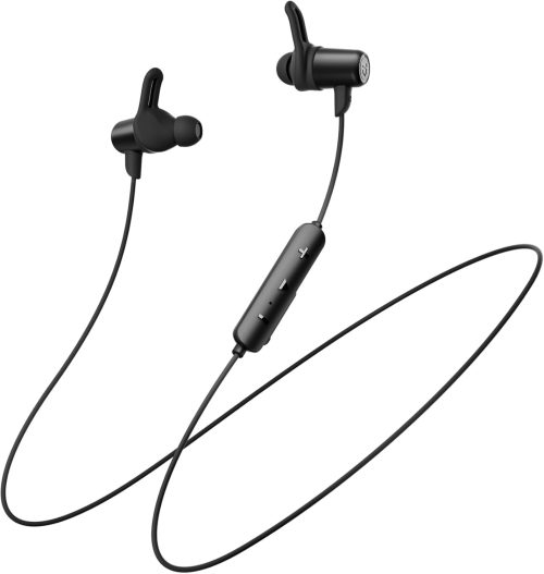 サウンドピーツ(SoundPEATS) Q35HD+