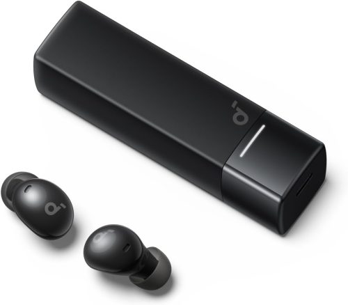 アンカー(ANKER) Soundcore A30i A3958N118