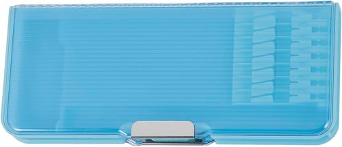 クツワ(KUTSUWA) ピッタントンクリア CH211