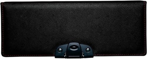 ソニック(sonic) こだわり筆入 アルロック SK-1029