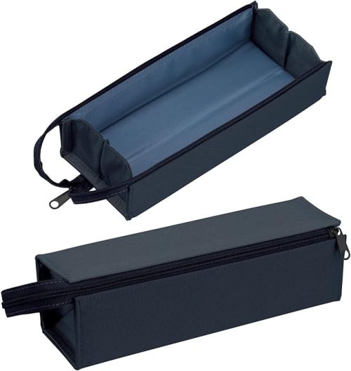 コクヨ(KOKUYO) ペンケースC2