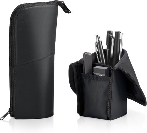 コクヨ(KOKUYO) ペンケース ネオクリッツ F-VBF180