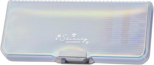 クツワ(KUTSUWA) オーロラクリア CH210