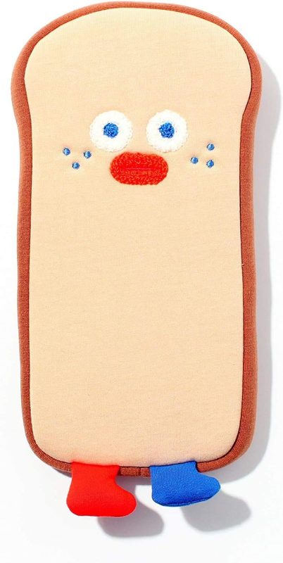 ブランチブラザー ペンケース