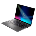 ドスパラ(Dospara) ガレリア RL7C-R45-5N