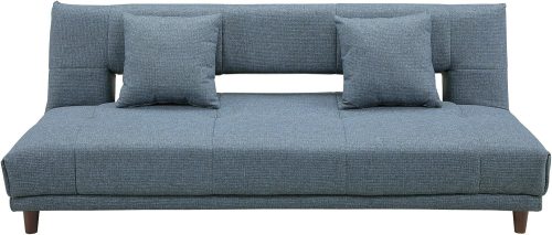 関家具 アーク ソファベッド