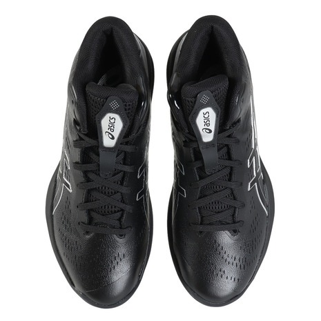 アシックス(Asics) GELHOOP V16 1063A078