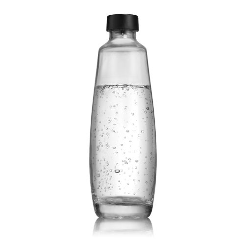 ソーダストリーム(sodastream) グランドカラフェ 1L SSB0064