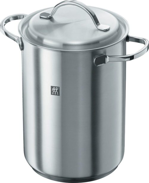 ツヴィリング(Zwilling) アスパラガス・パスタ用ポット 16cm 40990-005-0