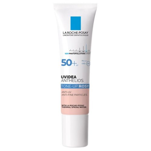 ラ ロッシュ ポゼ(LA ROCHE-POSAY) UVイデア XL プロテクショントーンアップ