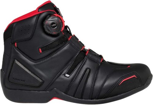 RSタイチ(RSTAICHI) DRYMASTER BOA ライディングシューズ RSS006