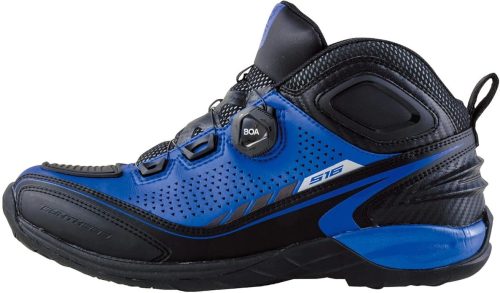 エルフ(ELF) ライディングシューズ EL016