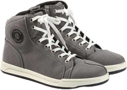 スコイコ(SCOYCO) カジュアルライディングシューズ ジャパンフィットモデル MT016-2 JP FIT