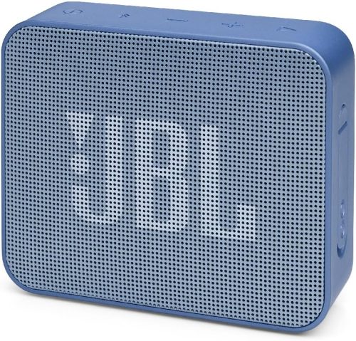 ジェイビーエル(JBL) Go Essential JBLGOES