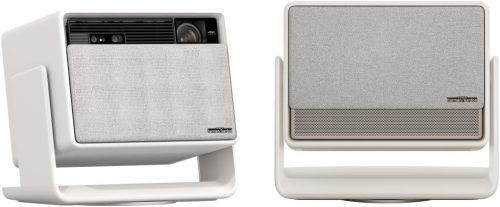 エクスジミー(XGIMI) HORIZON S Pro