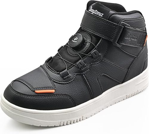 デイトナ(DAYTONA) D-WPライディングシューズ DS-501