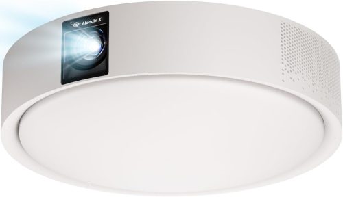 アラジン(Aladdin) Aladdin X2 Light