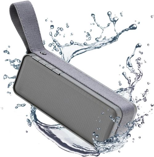 アイリスオーヤマ(IRIS OHYAMA) スピーカー BTS-224-H