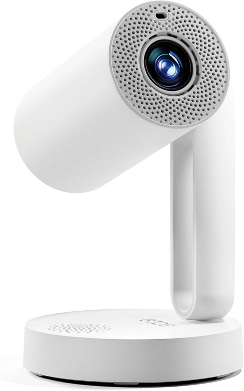 エトエ(ETOE) Starfish Pro