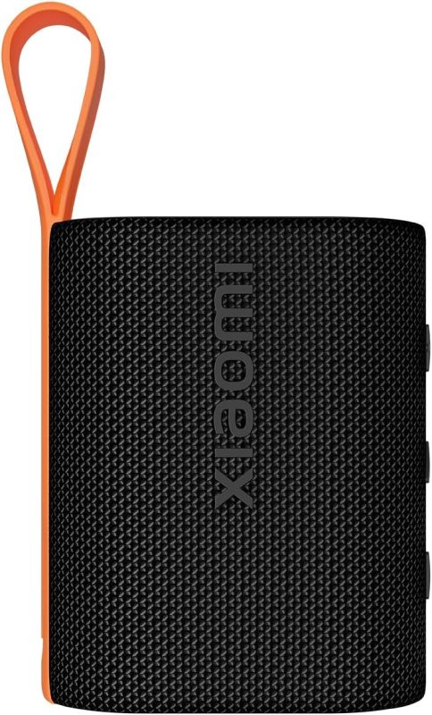 シャオミ(Xiaomi) サウンドポケット MDZ-37-DB