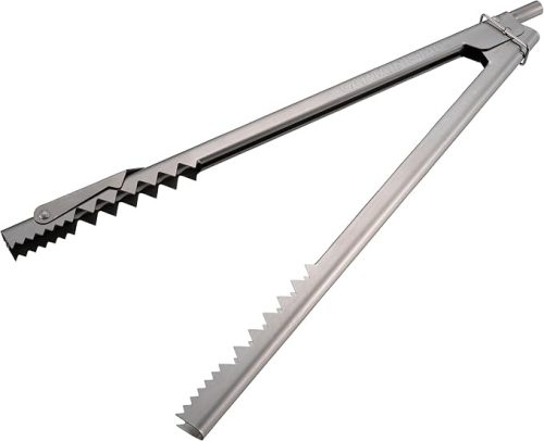 キャプテンスタッグ(CAPTAIN STAG) 火吹きバサミ UG-3306