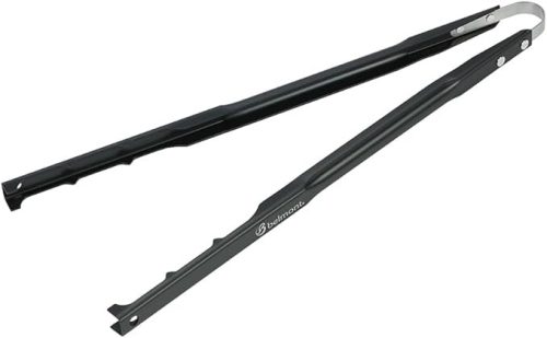 ベルモント(Belmont) BM-258 U.L. Hibasami