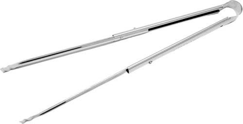 グリーンライフ(GREEN LIFE) 伸縮ステン火ばさみ BB-18