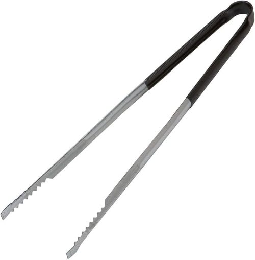 マルカ(Maruka) 火ばさみ 000775