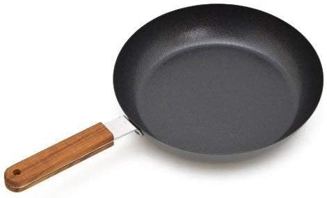 アンバイ(ambai) オムレツパン 240 FSK-004