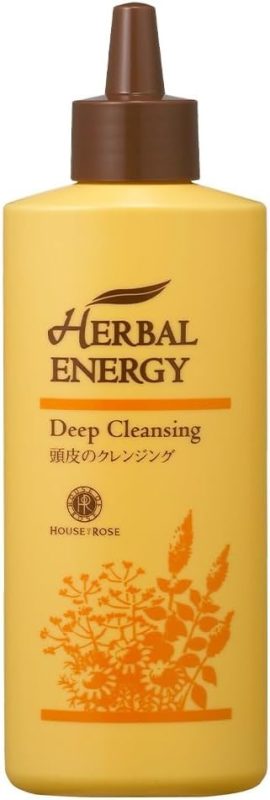 ハウスオブローゼ(HOUSE OF ROSE) HE ディープクレンジング n