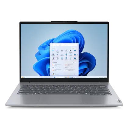 Lenovo - ノートパソコンi7 メモリ8GB SSD480GB　コスパ重視　テレワーク pclife_k-nt-l580-i5-8th-16gb-old
