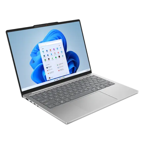 Lenovoの使いやすいノートPC 2025年版】レノボのノートパソコンおすすめ10選。軽量で使い