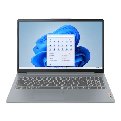 レノボ(Lenovo) IdeaPad Slim 3 Gen 8 82XM00FBJP