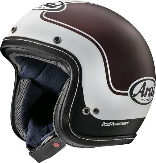 アライ(ARAI) CLASSIC AIR