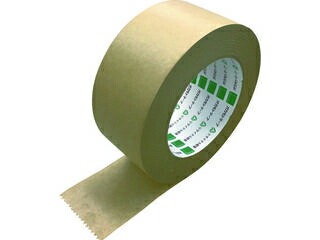 オカモト クラフトテープアルファ No.226