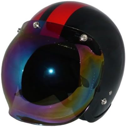 ザワキタ スモールジェット レインボーバブル ZK-305