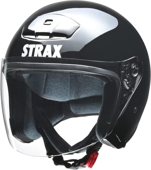 リード工業(LEAD) STRAX SJ-4