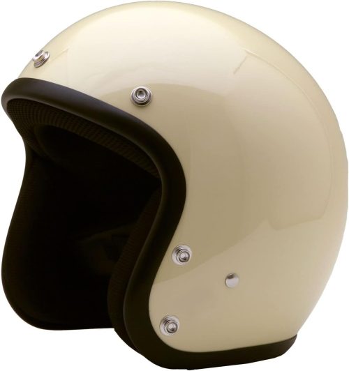 ネオライダース(NEORIDERS) スモールジェットヘルメット ES-3