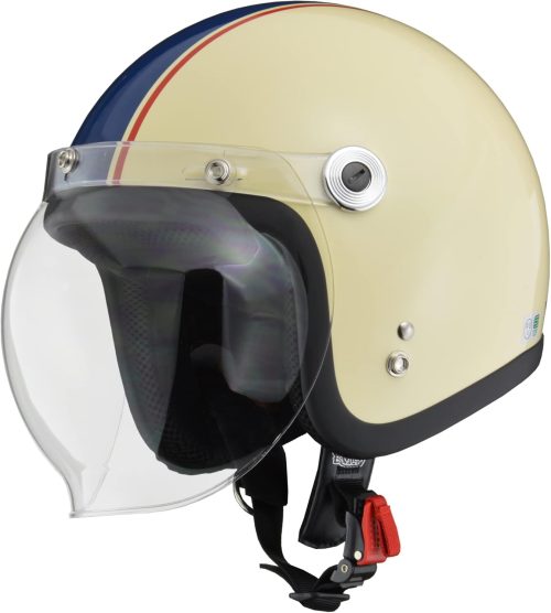 リード工業(LEAD) BARTON BC-10