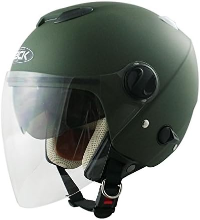 スピードピット(SPEEDPIT) ジェット ZJ-2