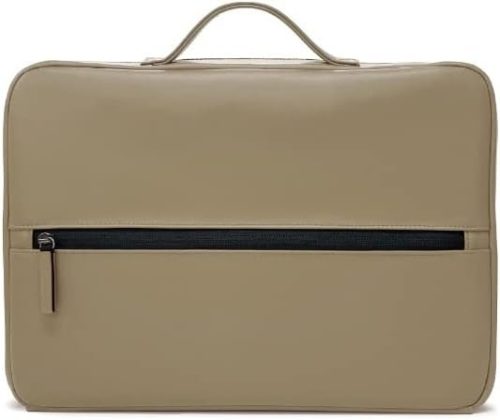 ナカバヤシ(Nakabayashi) 自立PCバッグ 14インチ用 CB-280BG