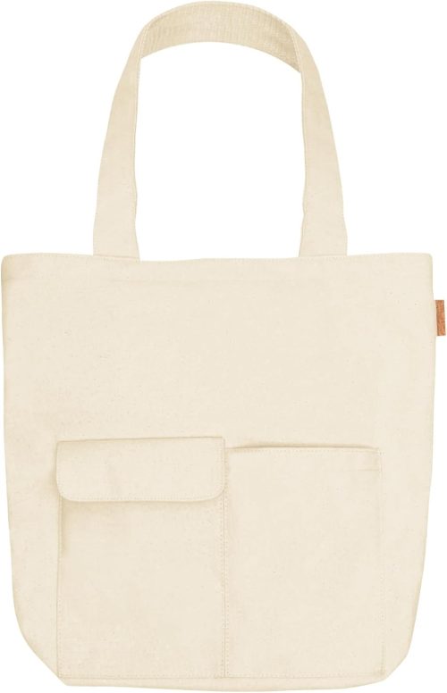 コクヨ(KOKUYO) PCトートバッグ B-PTB135LY