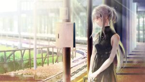 【2026年最新版】ギャルゲーのおすすめランキング20選。アニメ化された人気作も