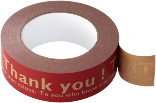 ヘッズ サンキュークラフトテープ-1 T-KL1