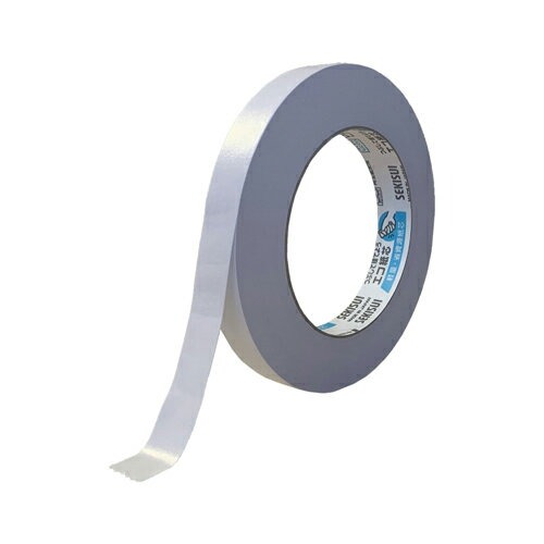 セキスイ(SEKISUI) スリムクラフト K54WS15