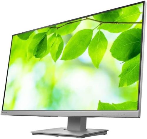 アイ・オー・データ(IODATA) 27インチ LCD-DF271EDW-F