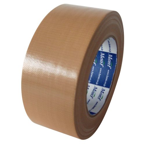 古藤工業 梱包用布テープ No.841