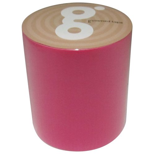 古藤工業 ガムテ Monf