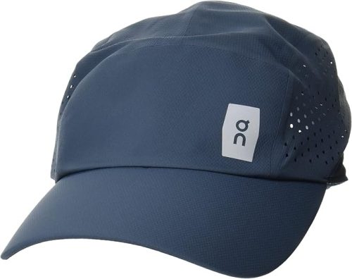 オン(On) Lightweight Cap