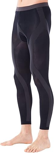 ランテージ(Runtage) アスリートランナーPRO version2 十分丈